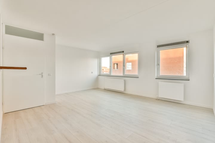 Foto 5 van Honselersdijkstraat 84