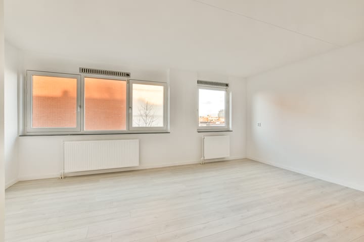 Foto 6 van Honselersdijkstraat 84