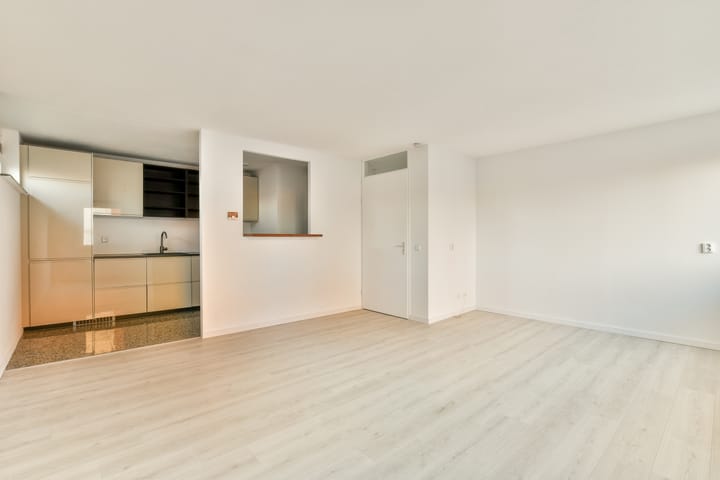 Foto 7 van Honselersdijkstraat 84