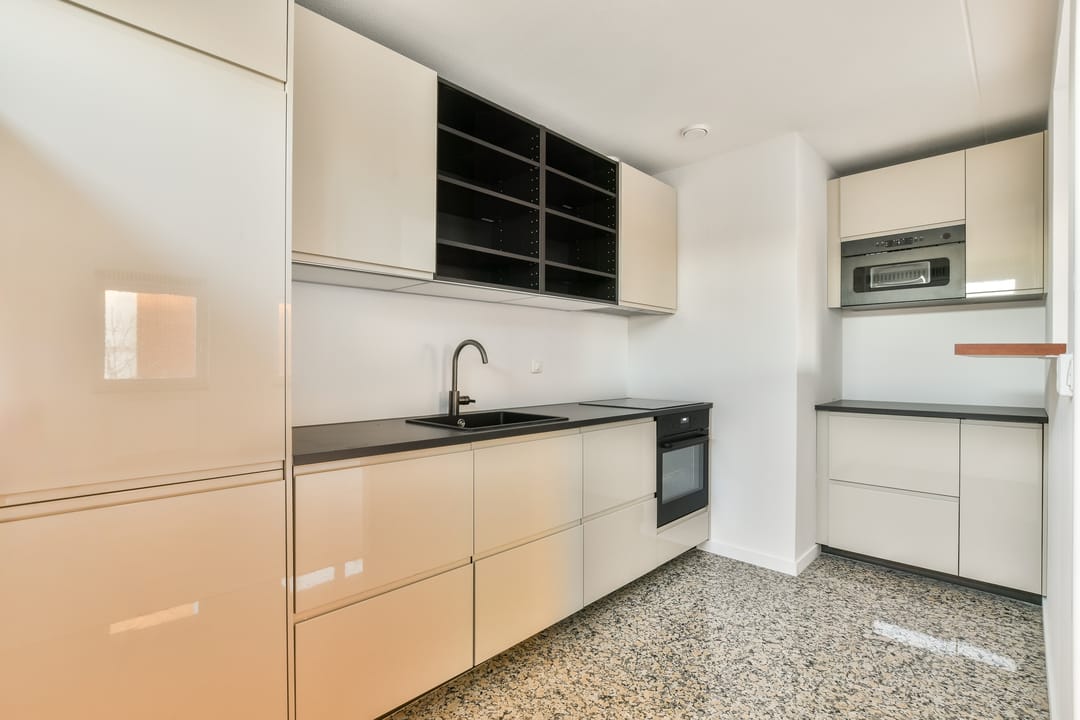 Foto 8 van Honselersdijkstraat 84