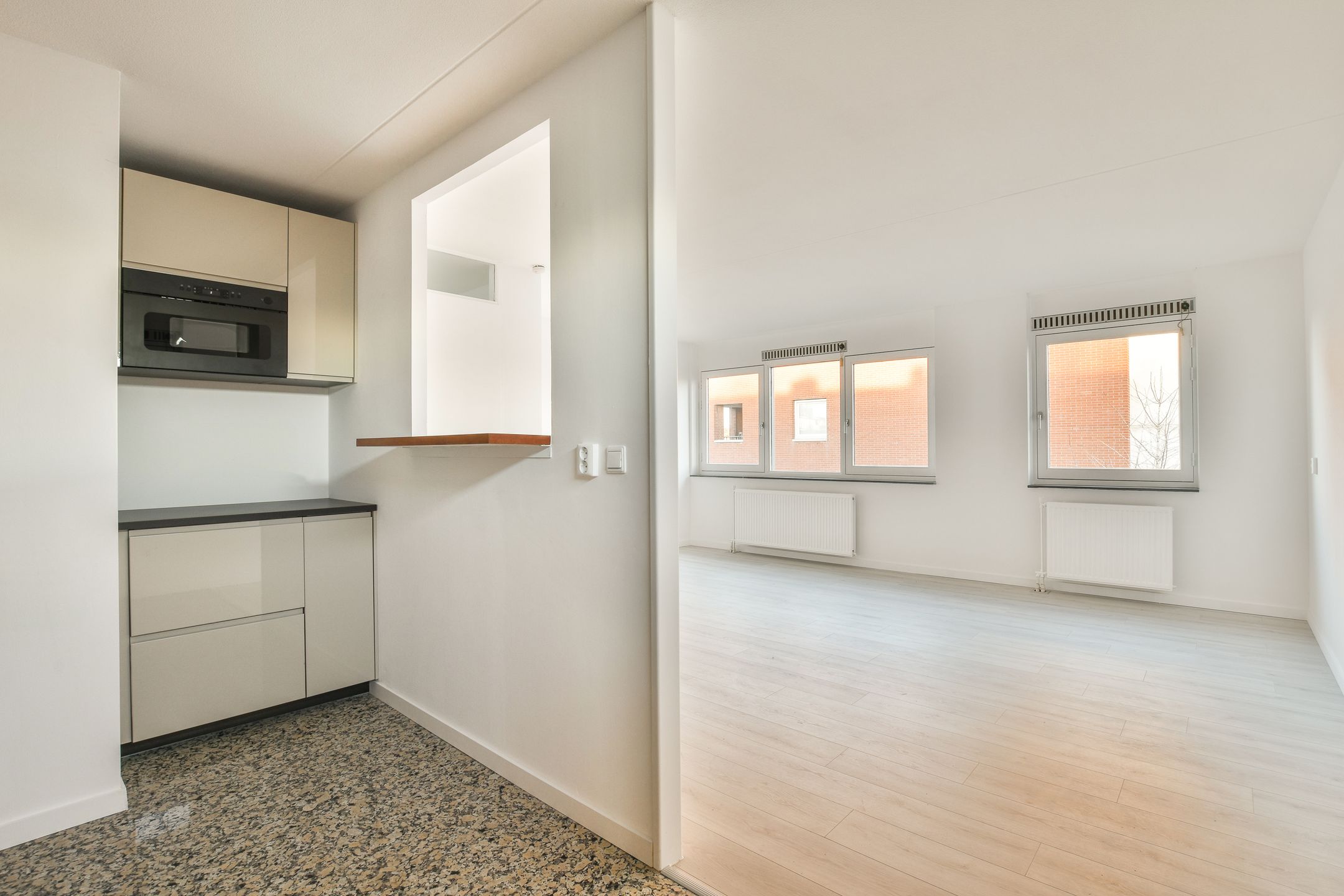 Foto 9 van Honselersdijkstraat 84