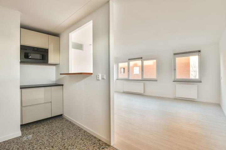 Foto 9 van Honselersdijkstraat 84