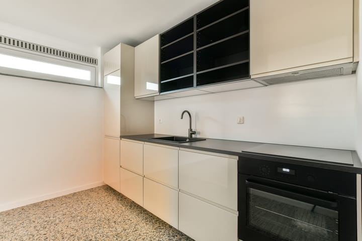 Foto 10 van Honselersdijkstraat 84