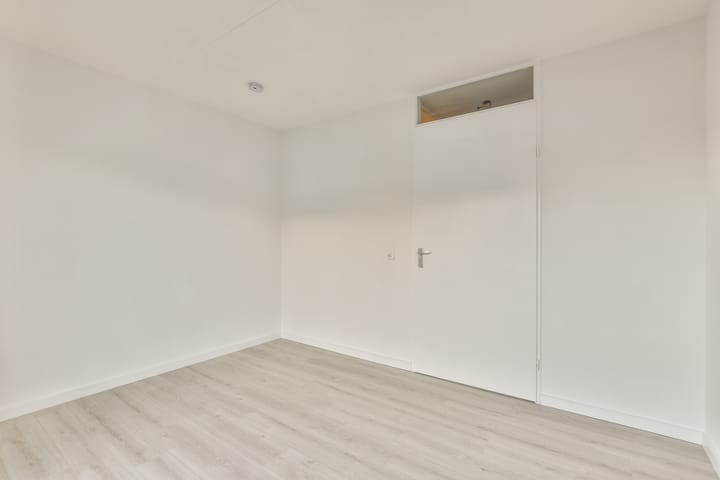 Foto 11 van Honselersdijkstraat 84