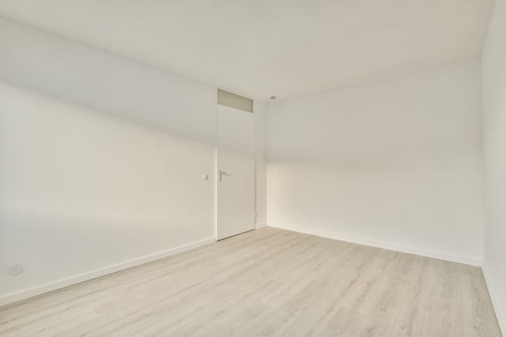 Foto 17 van Honselersdijkstraat 84