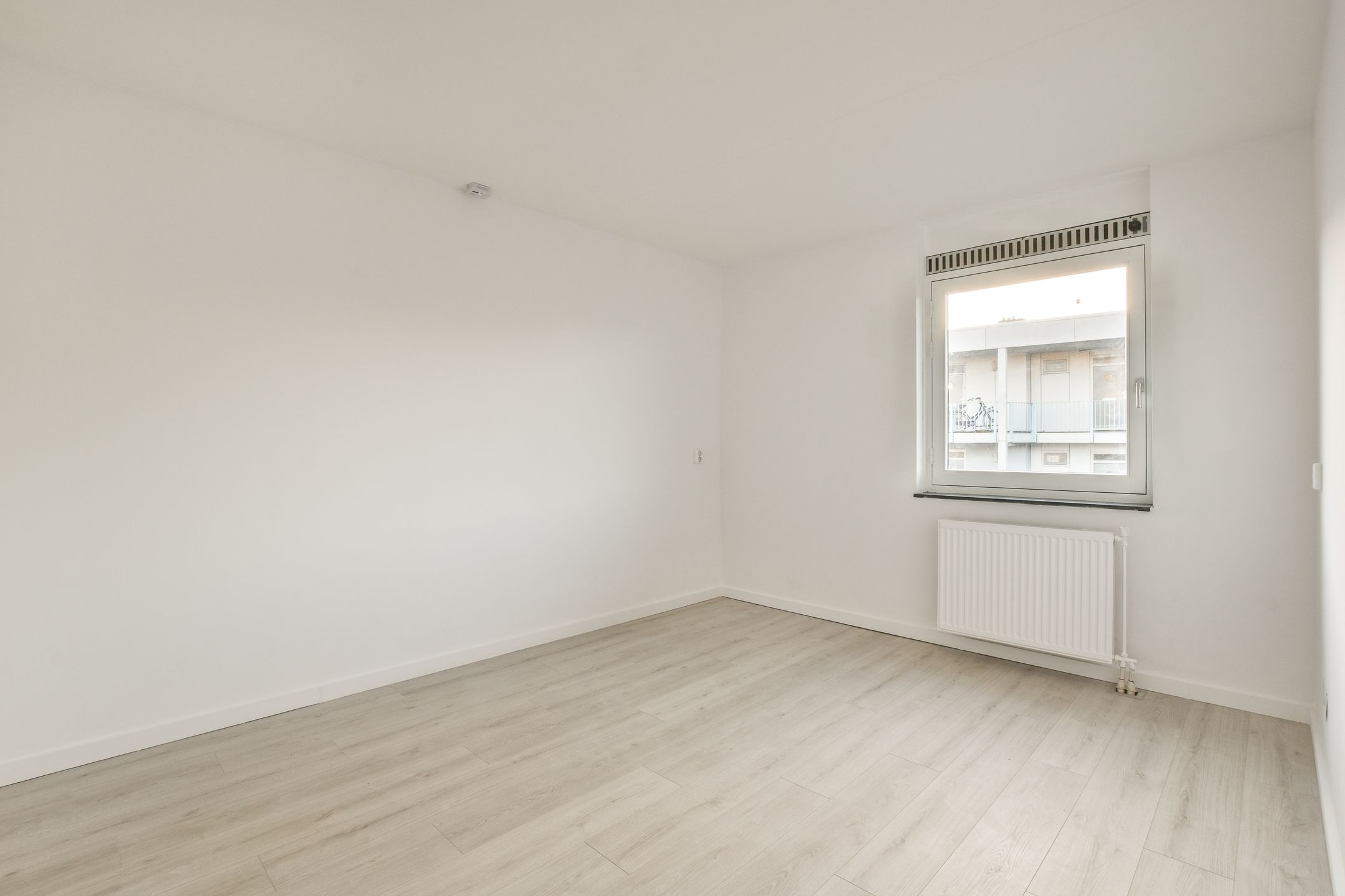 Foto 18 van Honselersdijkstraat 84