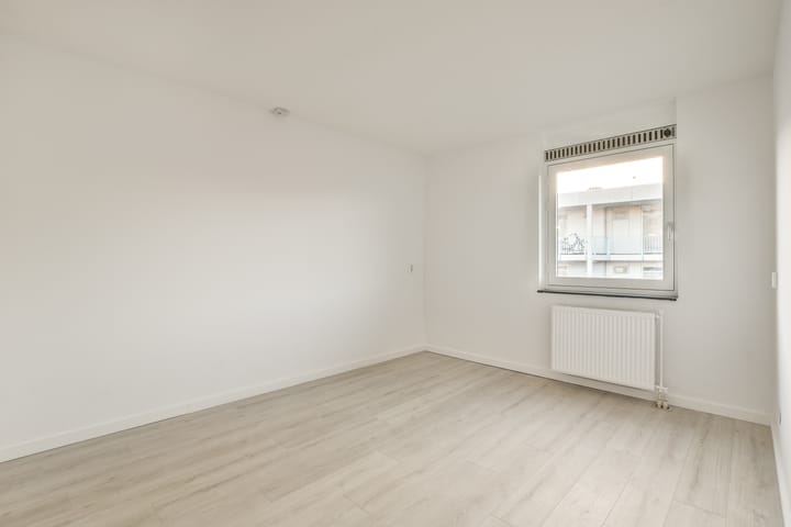 Foto 18 van Honselersdijkstraat 84