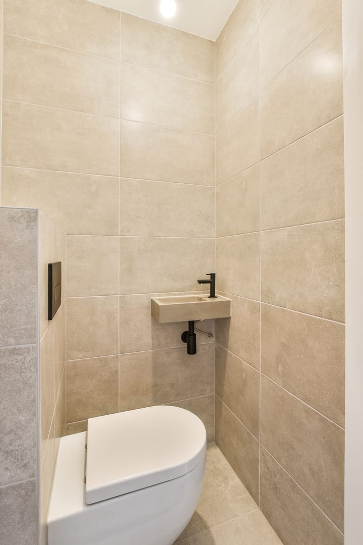 Foto 19 van Honselersdijkstraat 84