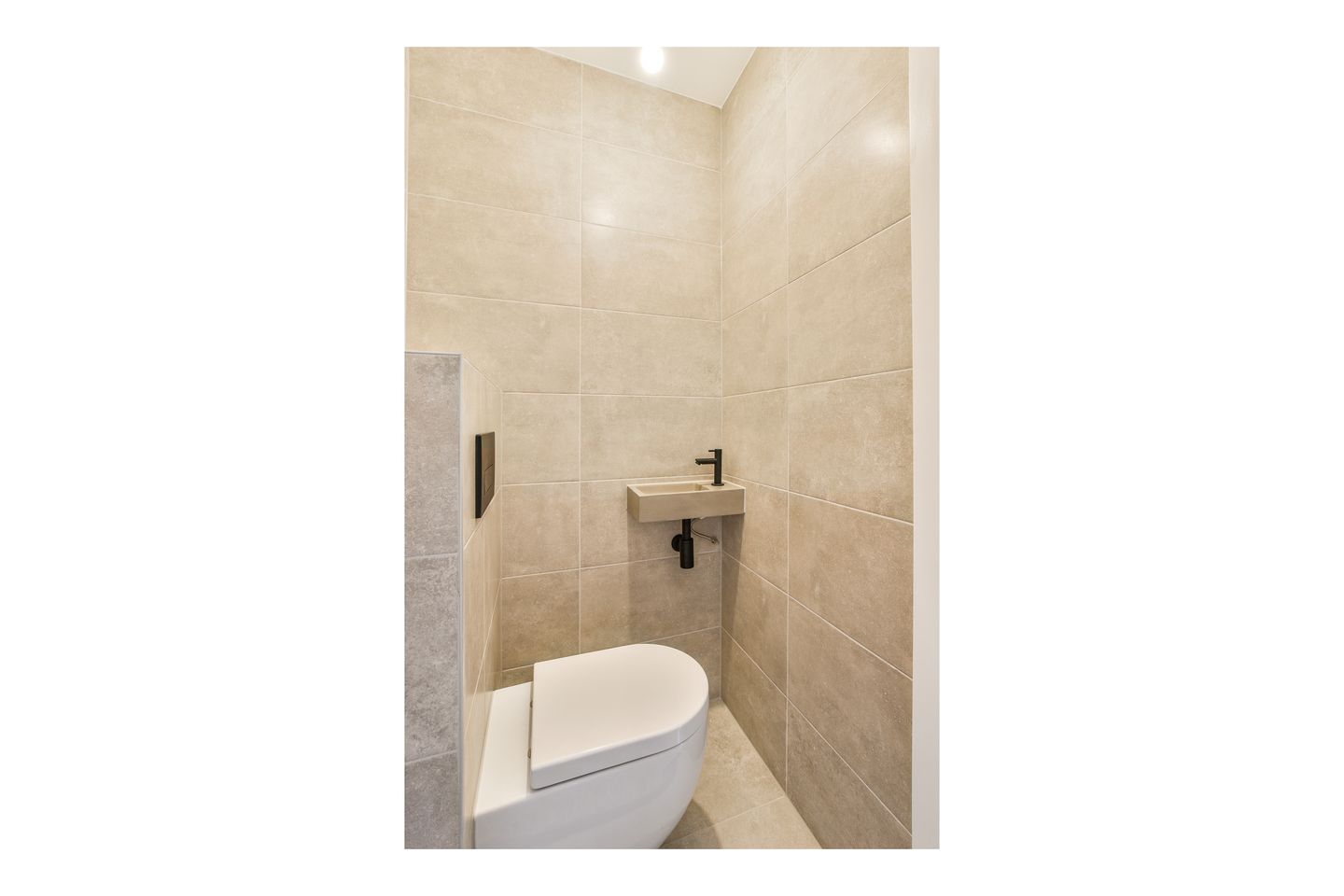 Foto 20 van Honselersdijkstraat 84