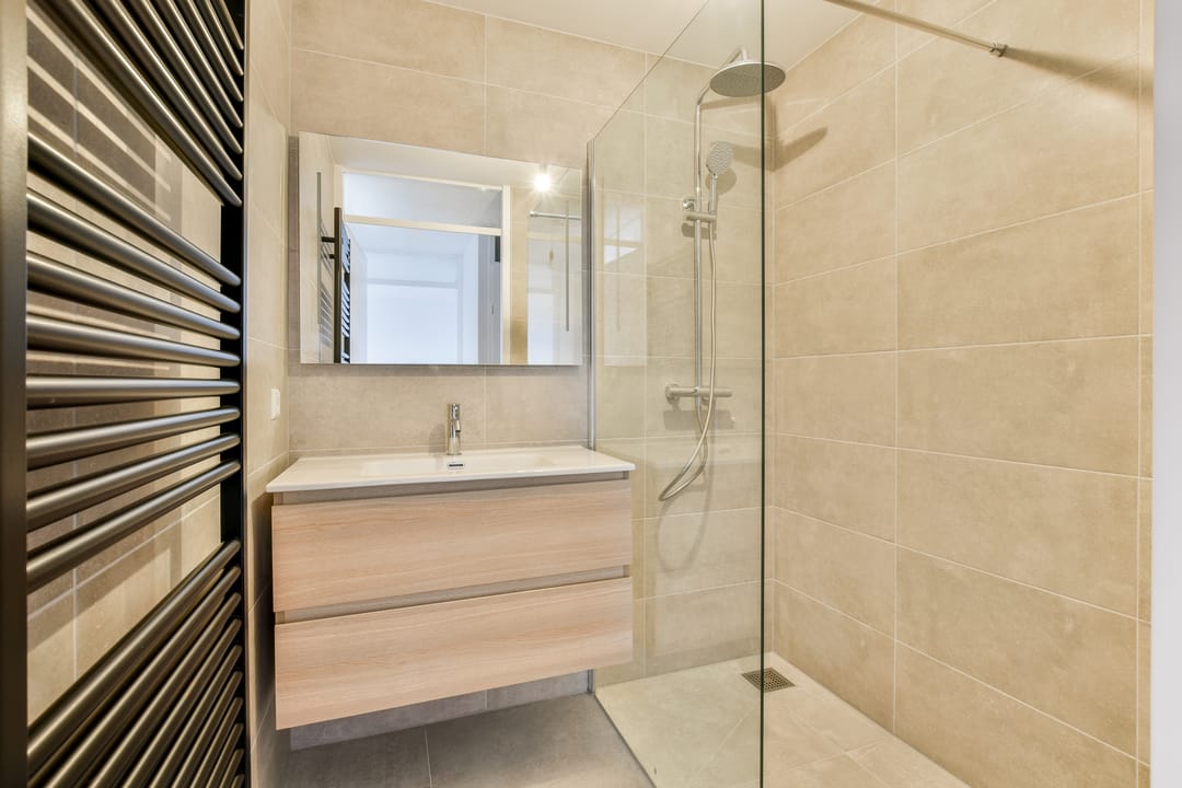 Foto 16 van Honselersdijkstraat 84