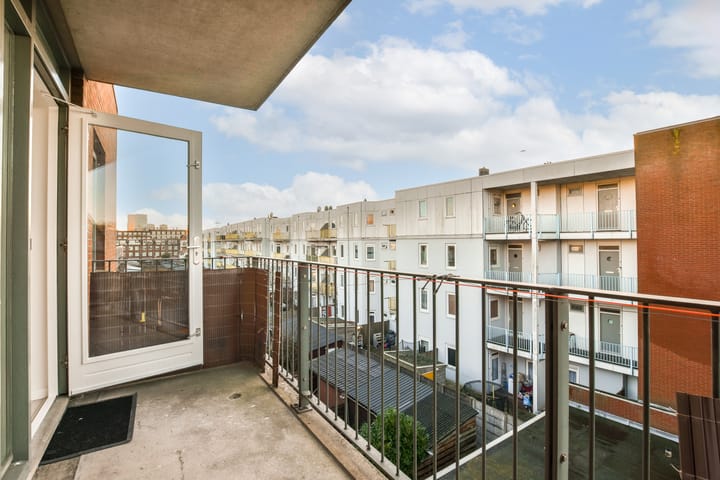 Foto 14 van Honselersdijkstraat 84