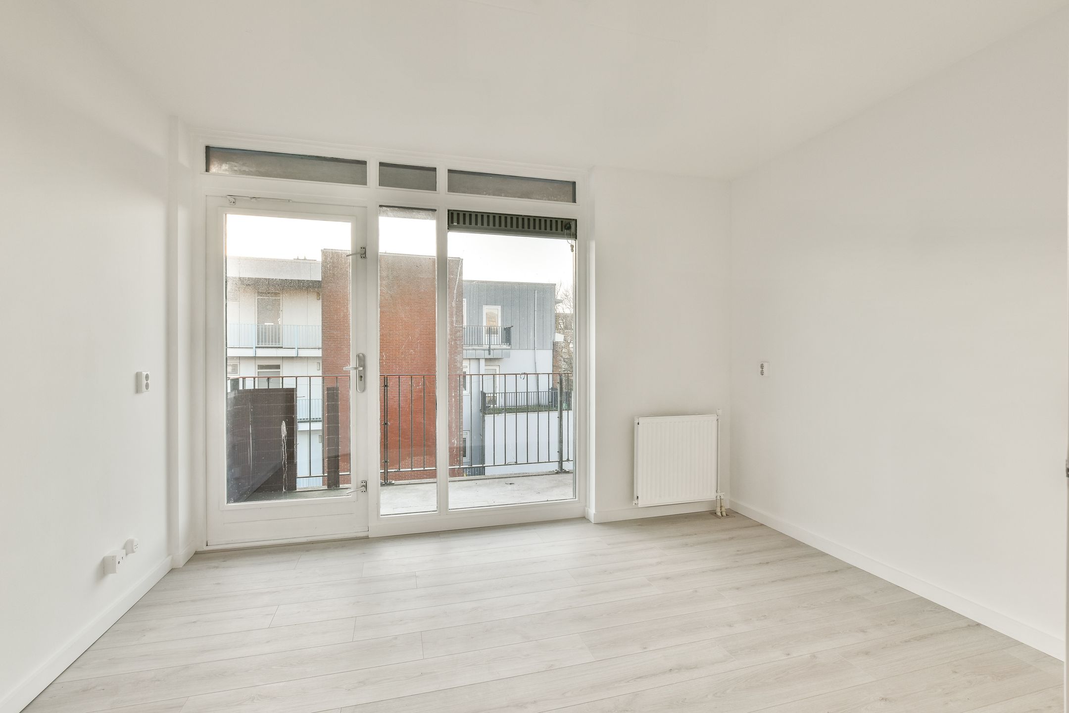 Foto 12 van Honselersdijkstraat 84