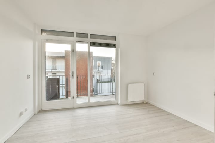 Foto 12 van Honselersdijkstraat 84