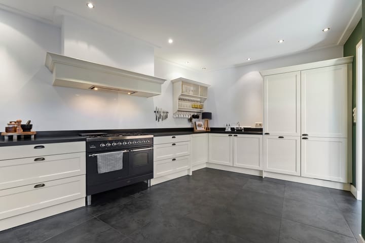 Foto 15 van Lijsterbeslaan 60