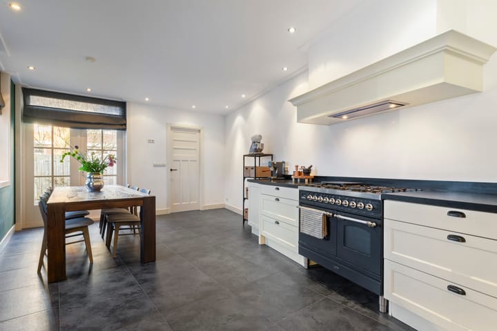 Foto 16 van Lijsterbeslaan 60