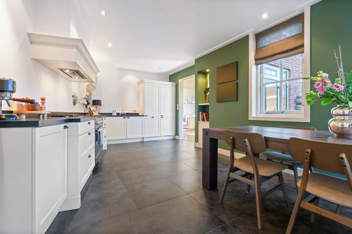 Foto 21 van Lijsterbeslaan 60