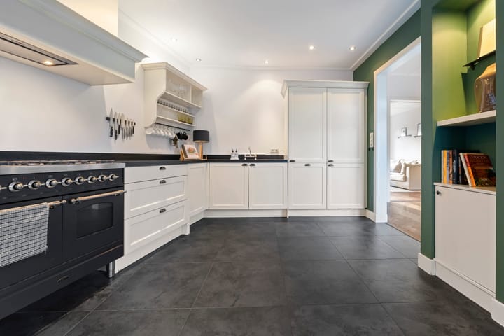 Foto 22 van Lijsterbeslaan 60