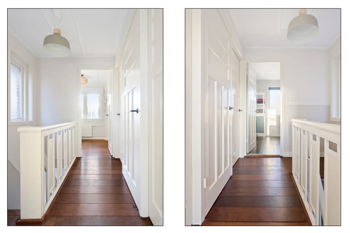 Foto 31 van Lijsterbeslaan 60