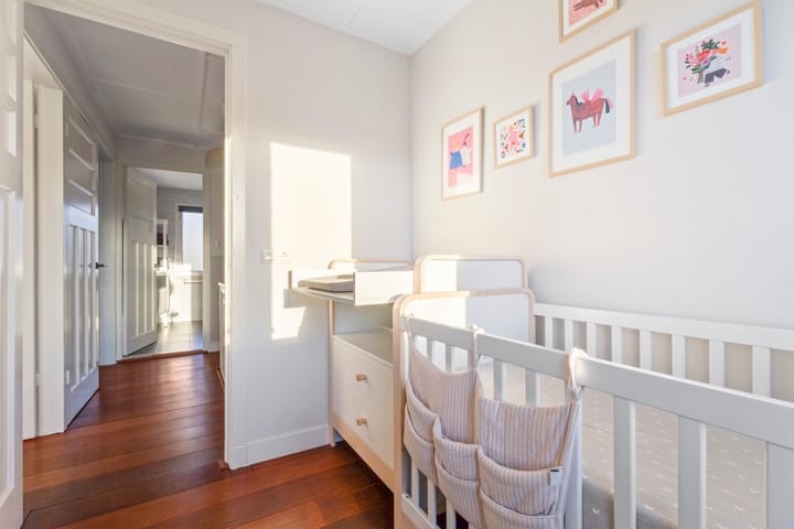 Foto 33 van Lijsterbeslaan 60