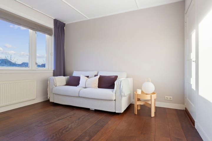 Foto 34 van Lijsterbeslaan 60