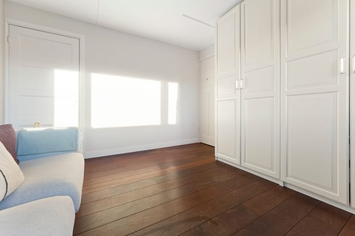 Foto 36 van Lijsterbeslaan 60