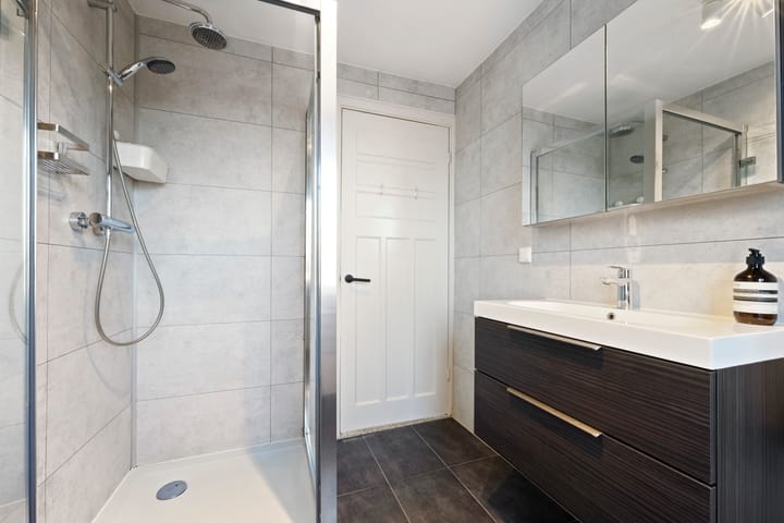 Foto 37 van Lijsterbeslaan 60