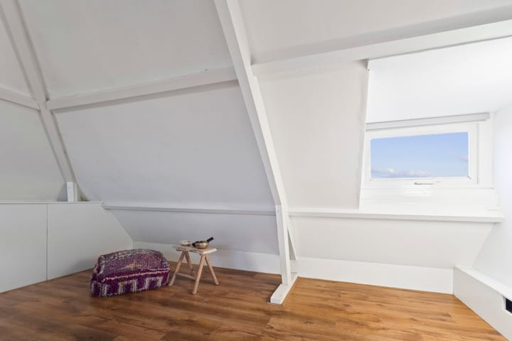 Foto 41 van Lijsterbeslaan 60