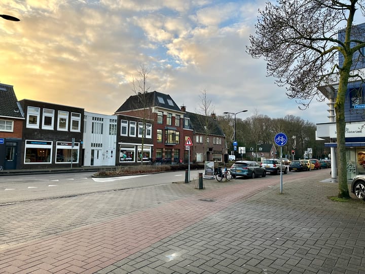 Foto 5 van Pauwenstraat 10