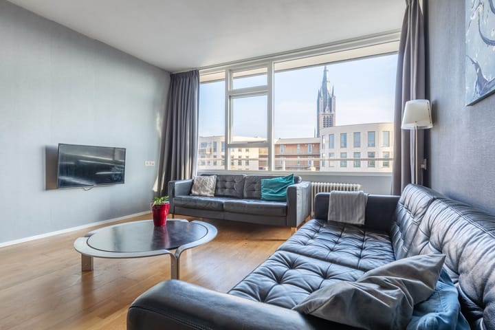 Foto 4 van Langestraat 43