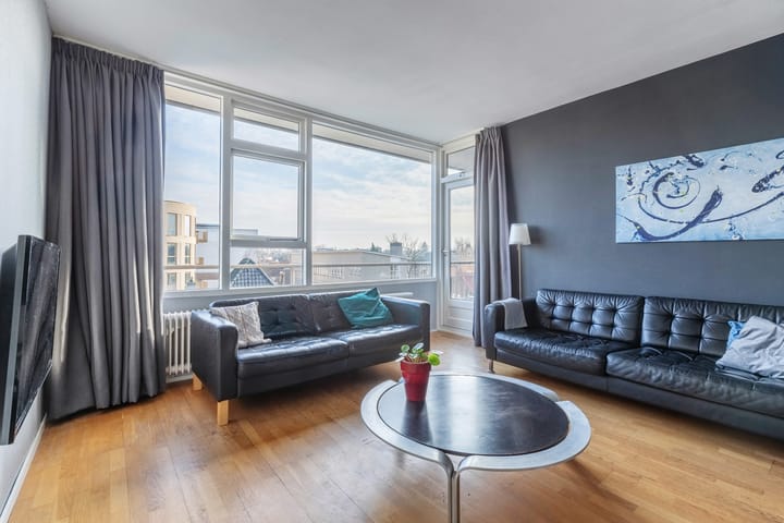 Foto 5 van Langestraat 43