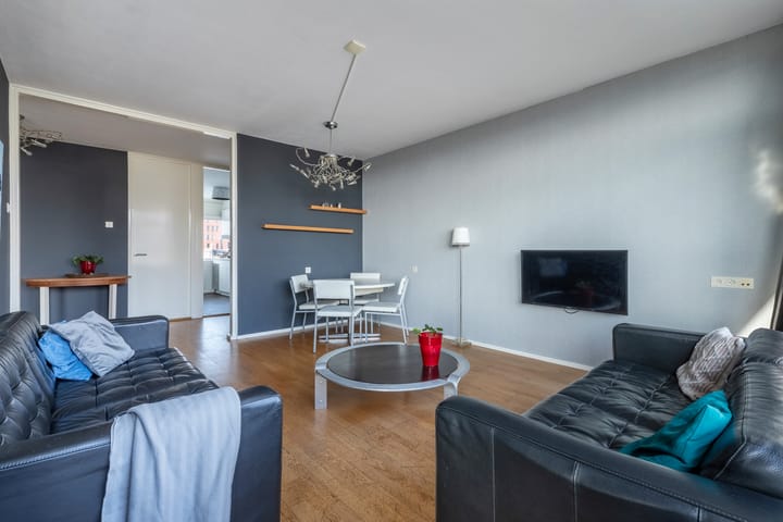 Foto 6 van Langestraat 43