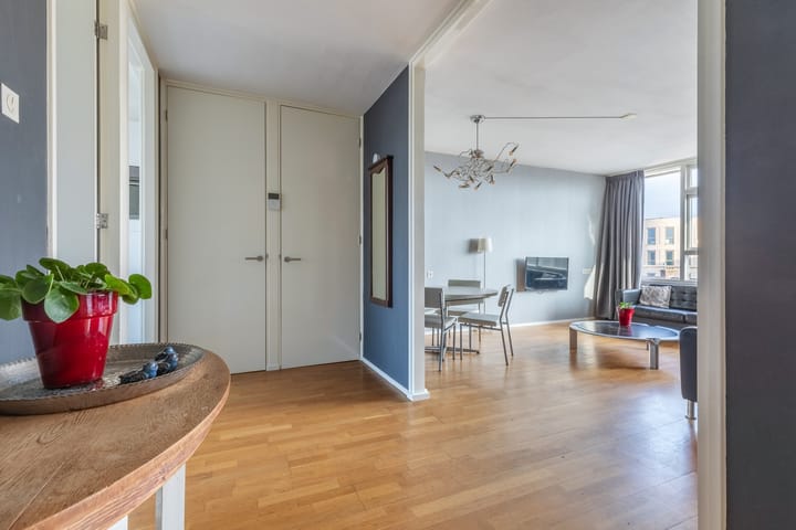 Foto 7 van Langestraat 43