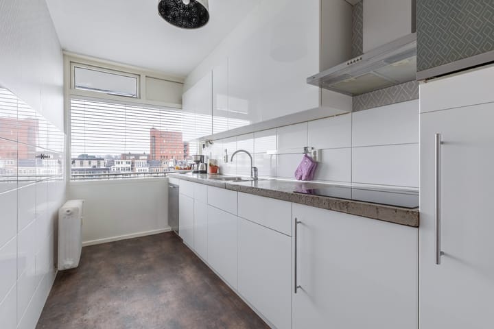 Foto 8 van Langestraat 43