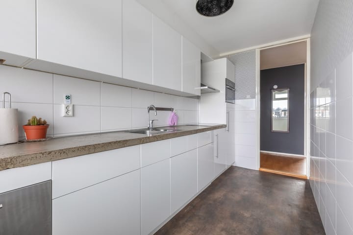 Foto 9 van Langestraat 43