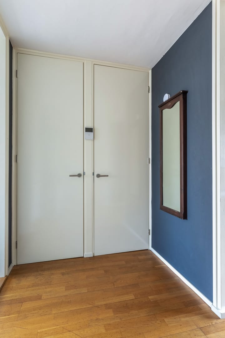 Foto 10 van Langestraat 43