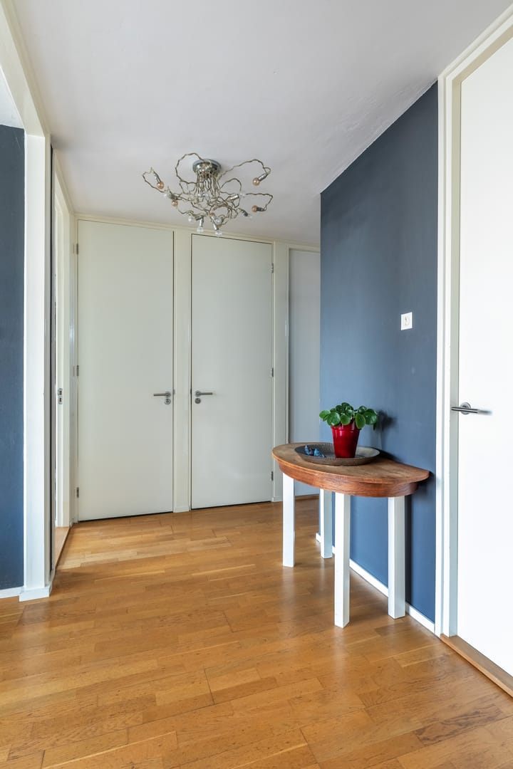 Foto 11 van Langestraat 43