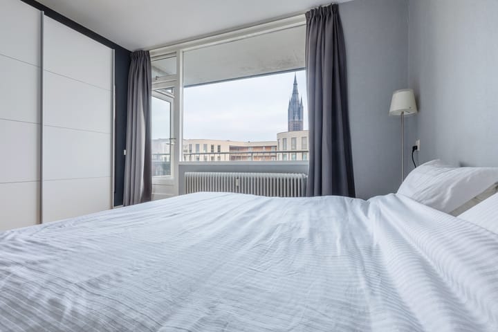 Foto 13 van Langestraat 43