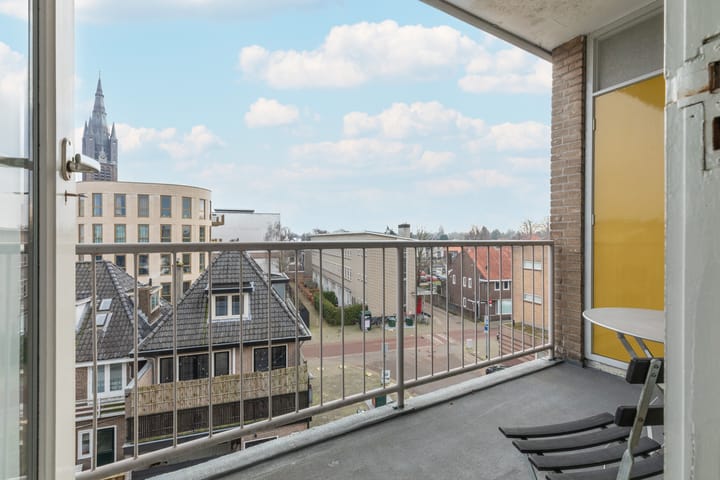 Foto 14 van Langestraat 43