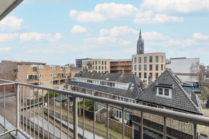 Foto 16 van Langestraat 43