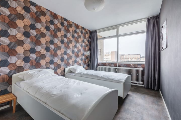 Foto 17 van Langestraat 43