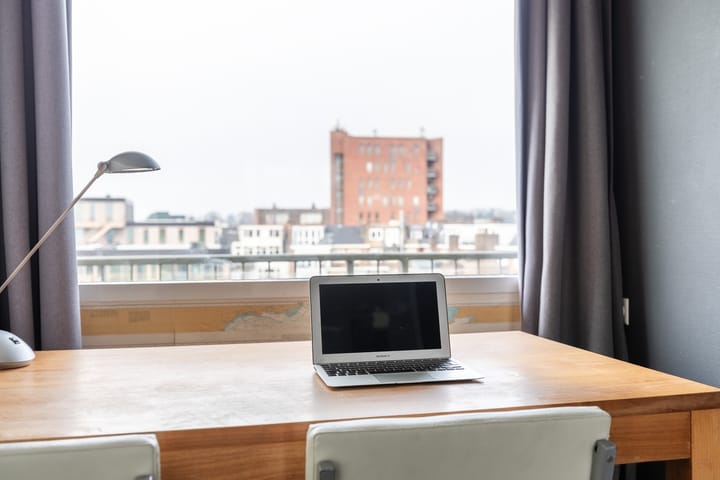 Foto 19 van Langestraat 43