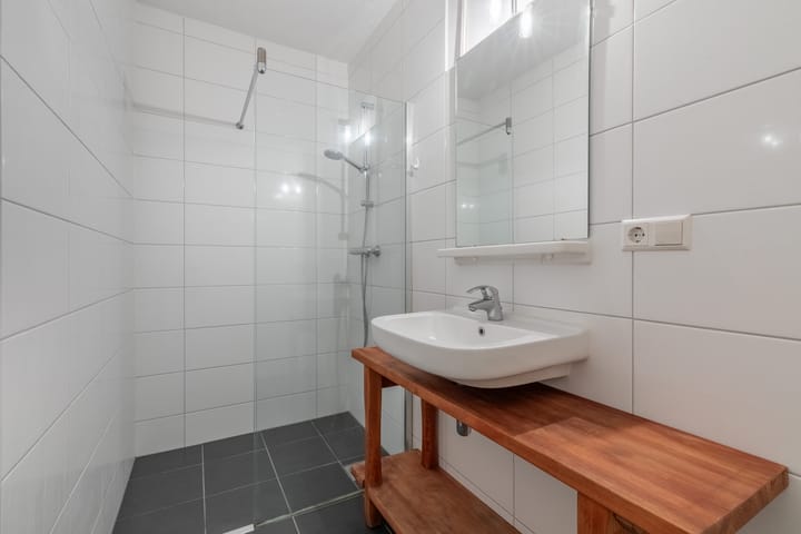 Foto 20 van Langestraat 43