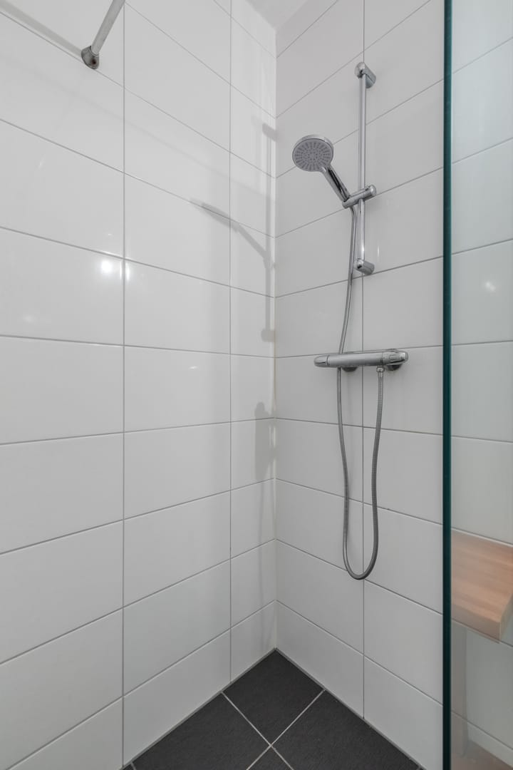 Foto 21 van Langestraat 43