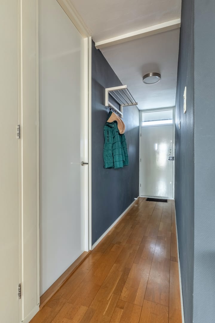 Foto 23 van Langestraat 43