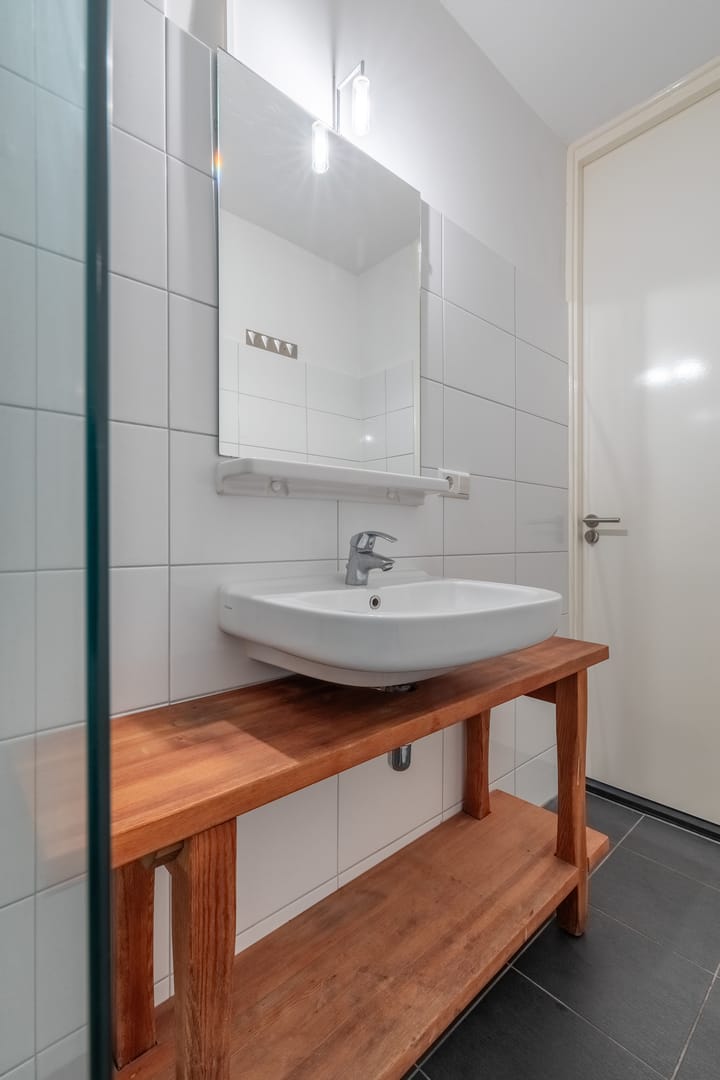 Foto 22 van Langestraat 43