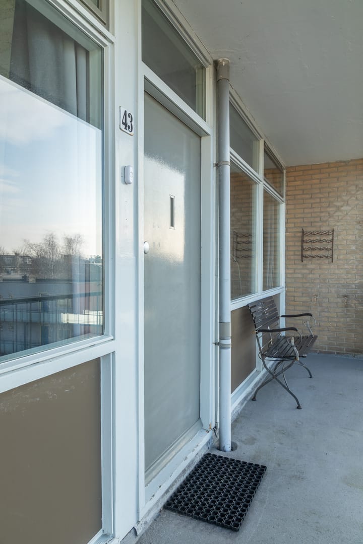 Foto 24 van Langestraat 43