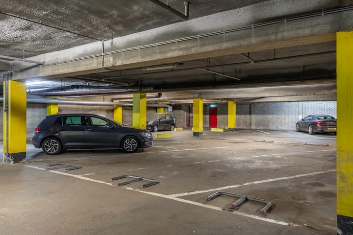 Foto 25 van Langestraat 43