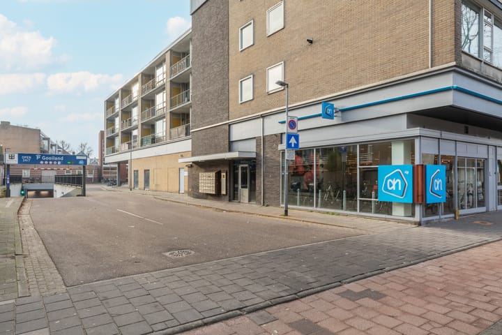 Foto 26 van Langestraat 43