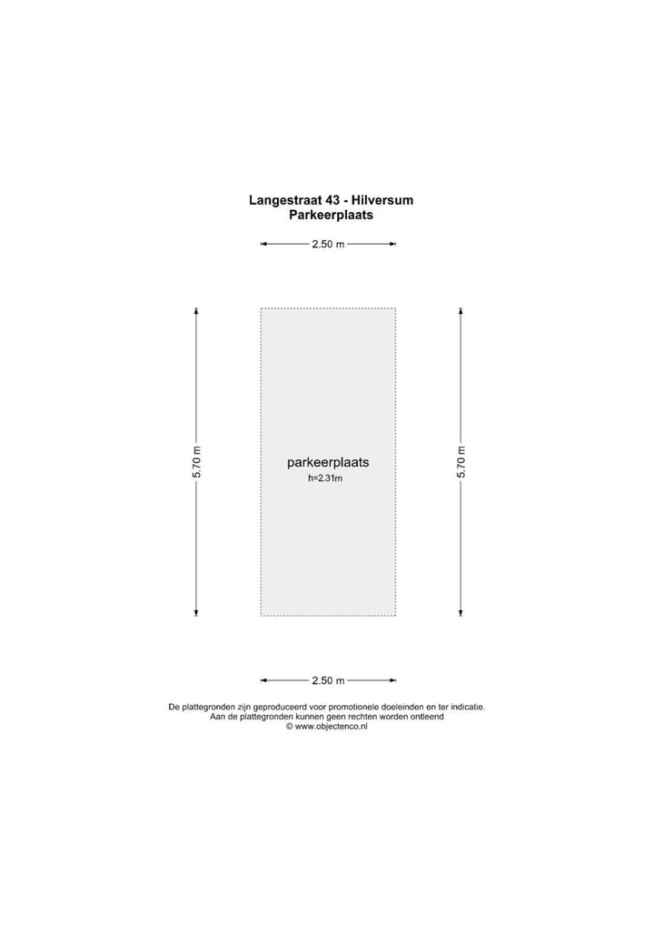 Foto 31 van Langestraat 43