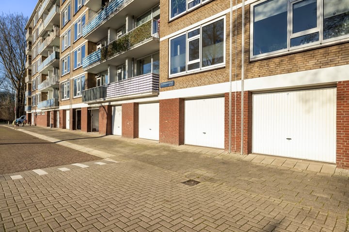 Foto 2 van Schipbeekstraat 10